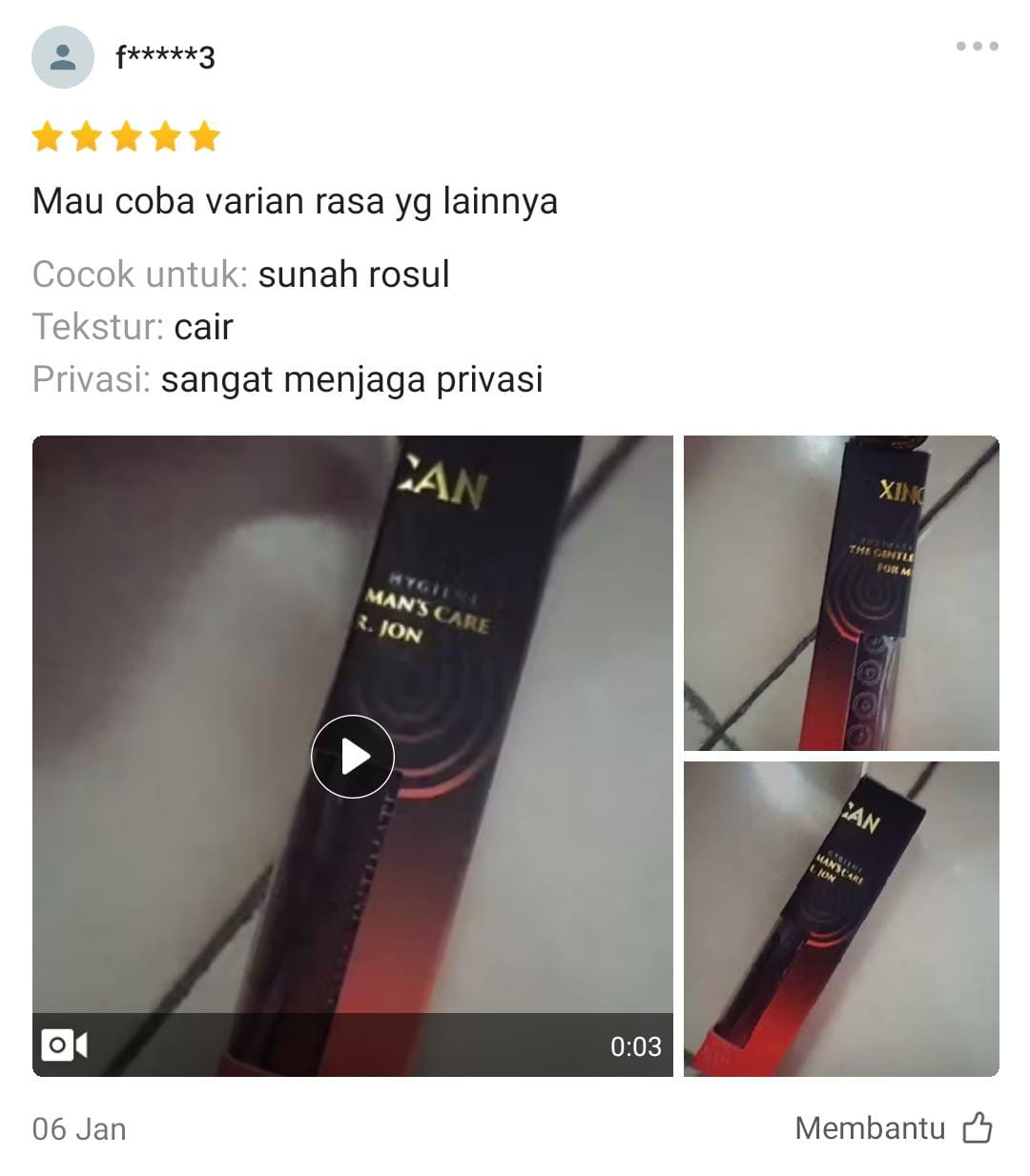 TESTI 01