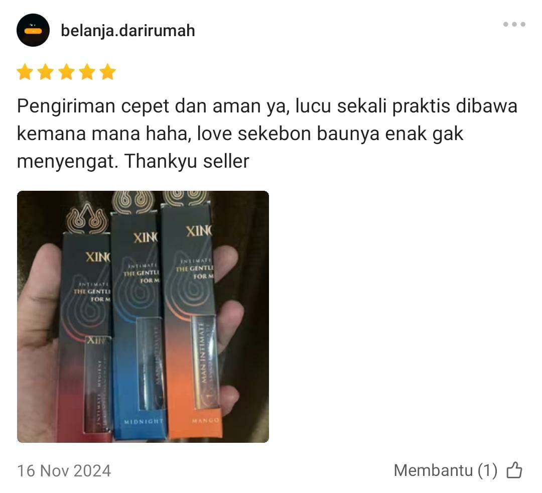 TESTI 02