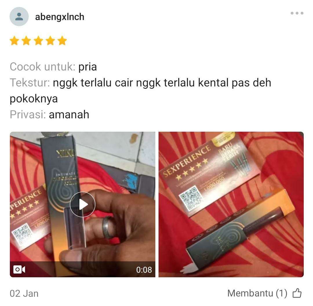 TESTI 03