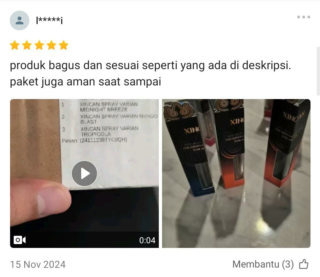 TESTI 04