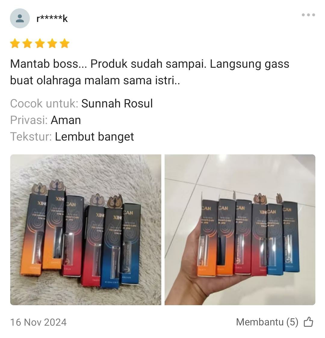 TESTI 05